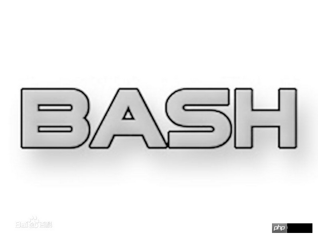 LInux系统操作讲解之基础命令分类