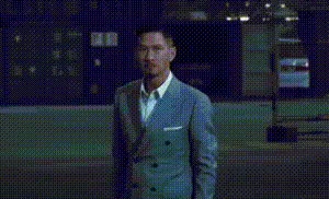 怎么手写composer包并上传发布