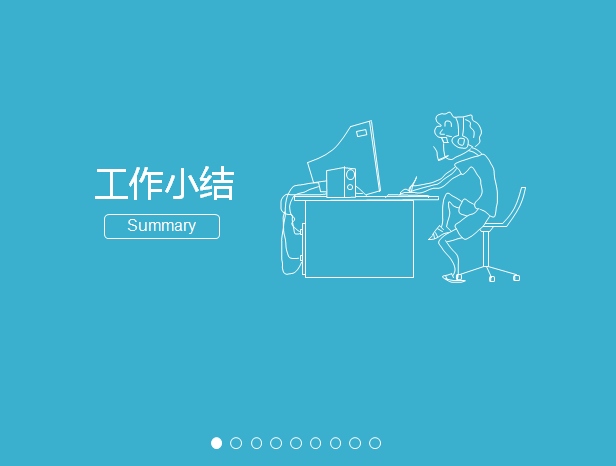 有关mysql_fetch_array()函数的文章推荐10篇
