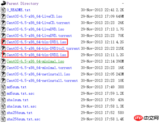 什么是linux？linux怎么使用？