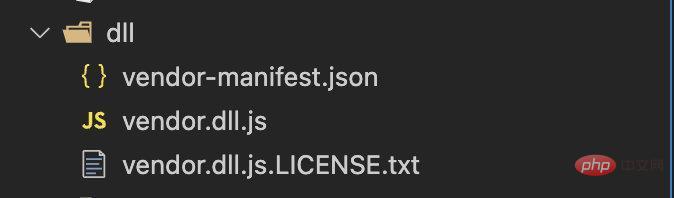 项目过大怎么办？如何合理拆分Angular项目？