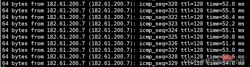 Linux学习笔记之文件系统（整理分享）