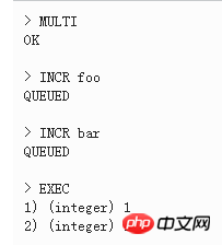 memcached与redis对比