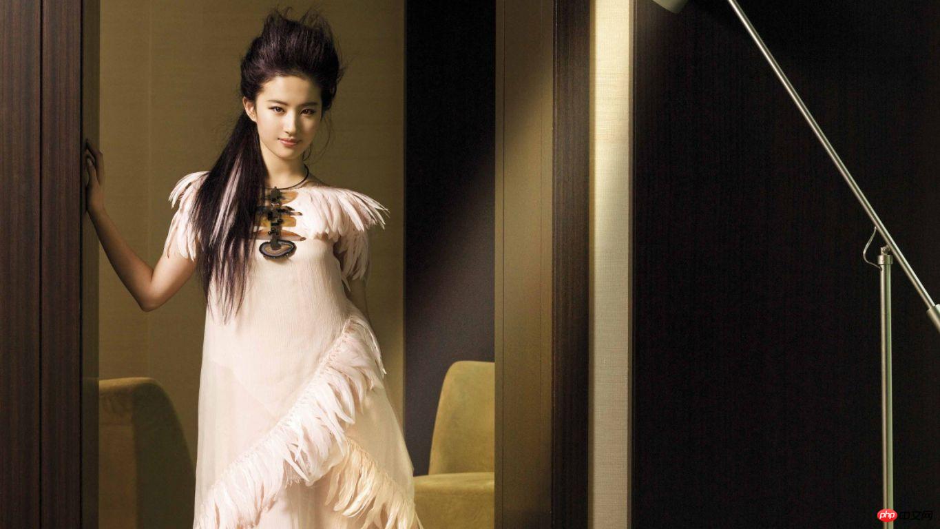 解析mysql数据库设计技巧 