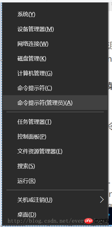 win10下如何安装两个MySQL5.6.35？