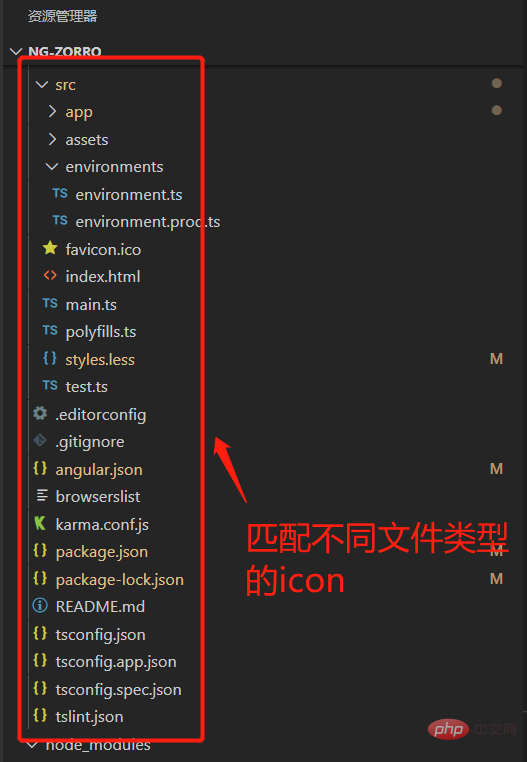 VSCode中日常开发实用插件推荐