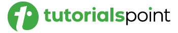 FabricJS – 如何在水平和垂直方向上均匀缩放图像？