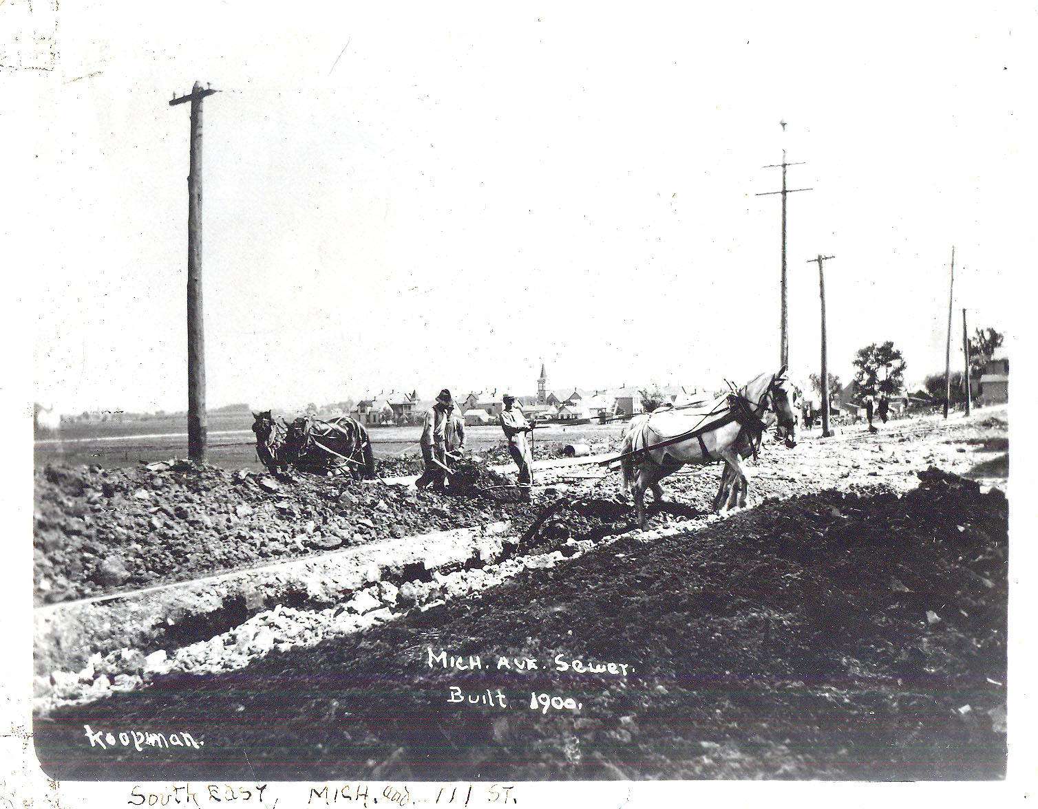 使用 HTML/JavaScript 实现滑动切换效果的图片轮播