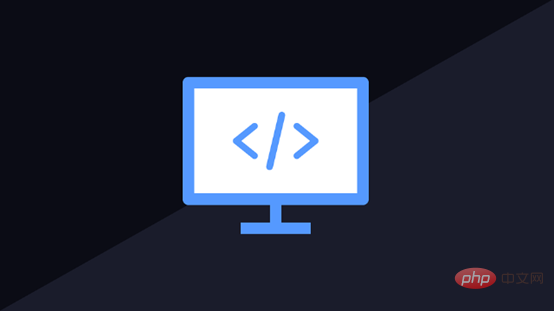 如何合理使用CSS框架？