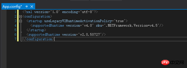 C#使用AForge实现摄像头录像功能的案例