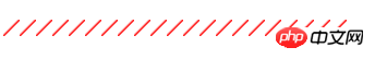 CSS3实现文字波浪线效果