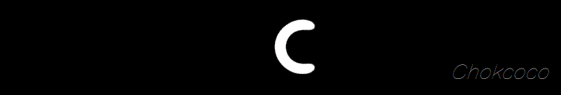 巧用CSS3滤镜制作文字快闪切换动画效果!