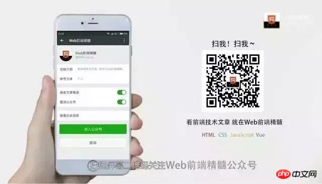 CSS之position属性