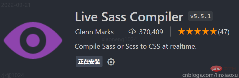 CSS媒体查询完全指南（Media Quires）