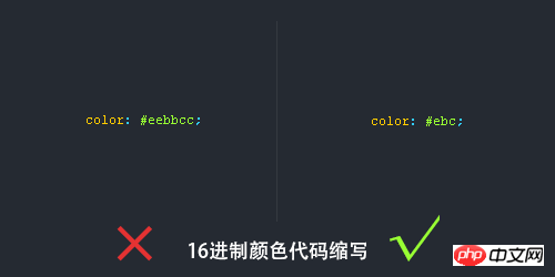 color-abb