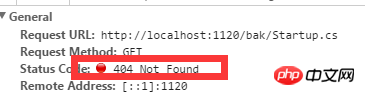 .Net Core之实现下载文件的实例