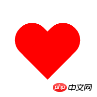 2016517111209126.png (200×200)