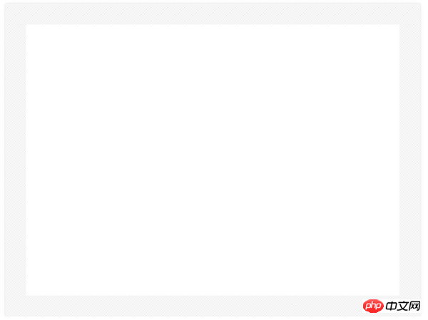 关于CSS3中border-image属性的使用