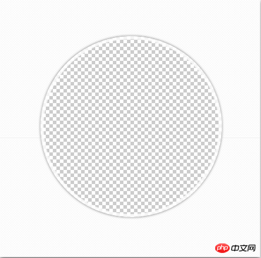 关于css3的动画效果animate的使用说明及浏览器兼容的介绍