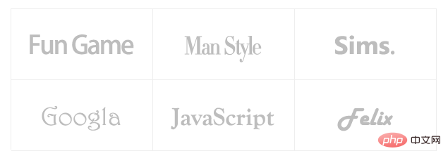 css3怎么实现3d翻转效果