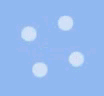CSS3学习之页面加载动画（三）