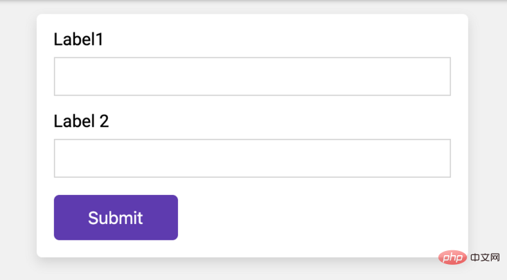 clipboard.png clipboard.png