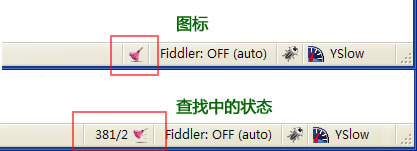 如何清理无用的CSS样式，你知道吗？