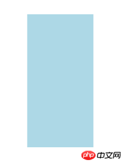 CSS3中的transform功能详解