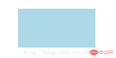 CSS3中的transform功能详解