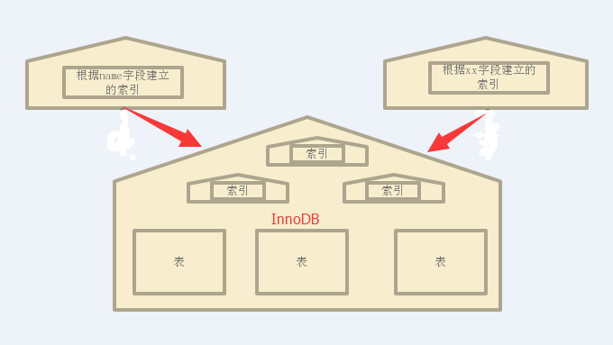 t0128f824aa7ed65fdd.png