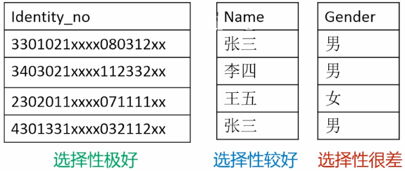 t0128f824aa7ed65fdd.png