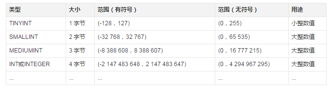 QQ图片20161122092324.png