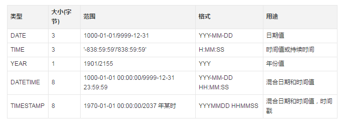 QQ图片20161122092324.png