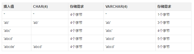 QQ图片20161122092324.png