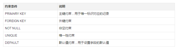 QQ图片20161122092324.png