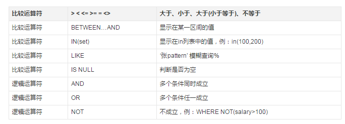 QQ图片20161122092324.png