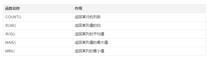 QQ图片20161122092324.png