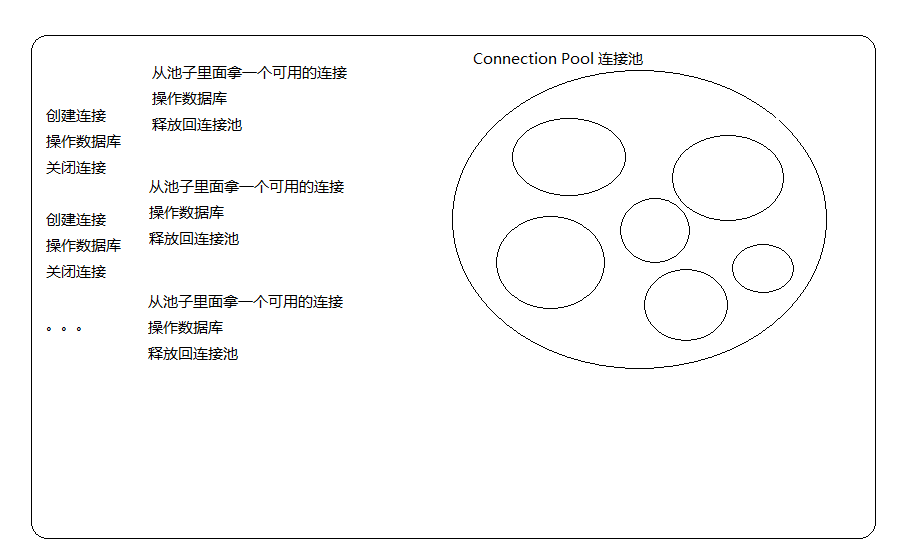 QQ图片20161122092324.png