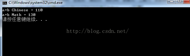 655.png