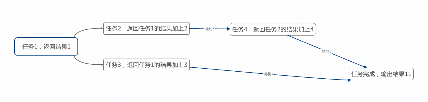 794.jpg