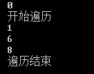 C#基础之yield与Singleton
