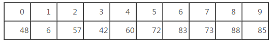 1054.png