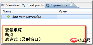 xml解析java基础的详细介绍