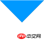 详解使用CSS气泡框实现方法