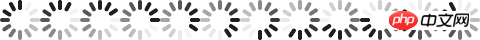 1467970003251816.png