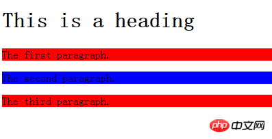 1463541712676473.png