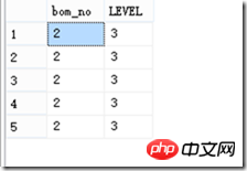 把SQL Server中的数据导出为XML和Json的方法解析