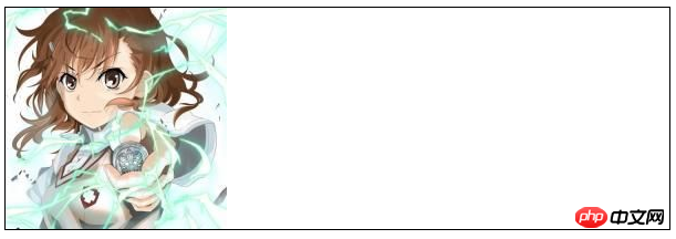 css中背景（属性、颜色、图片）设置总结分享