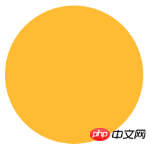 css3圆角和圆角边框使用方法总结