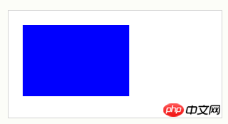 html设置或返回用于填充绘画的颜色渐变或模式的属性fillStyle